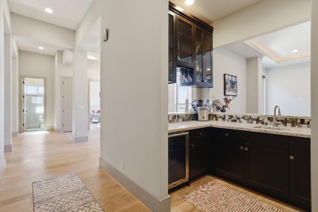 3813 Calverhall Way, Rocklin, CA 95677