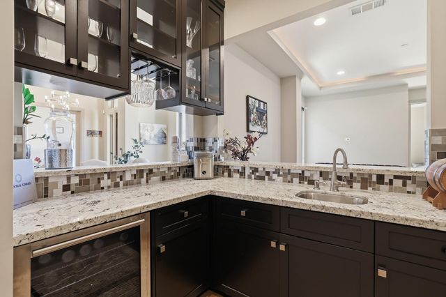 3813 Calverhall Way, Rocklin, CA 95677