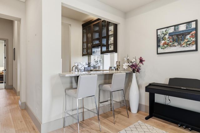 3813 Calverhall Way, Rocklin, CA 95677