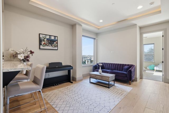 3813 Calverhall Way, Rocklin, CA 95677