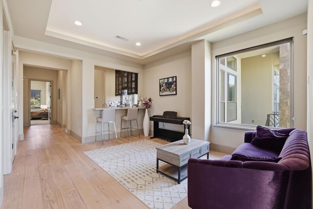 3813 Calverhall Way, Rocklin, CA 95677