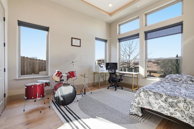 3813 Calverhall Way, Rocklin, CA 95677