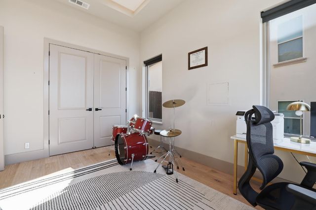 3813 Calverhall Way, Rocklin, CA 95677