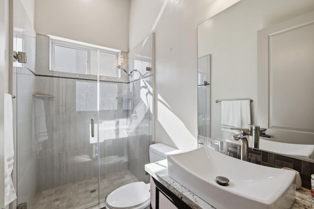 3813 Calverhall Way, Rocklin, CA 95677