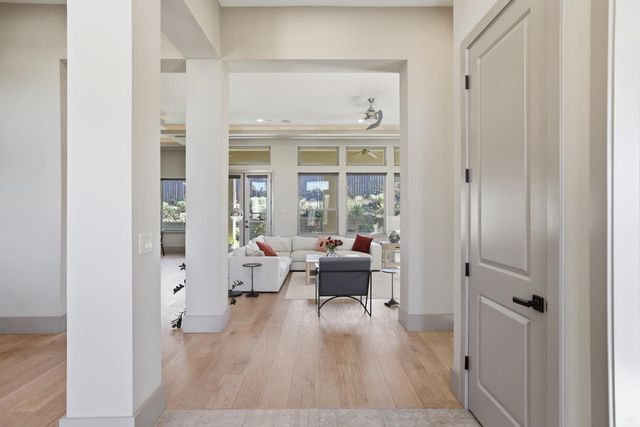 3813 Calverhall Way, Rocklin, CA 95677