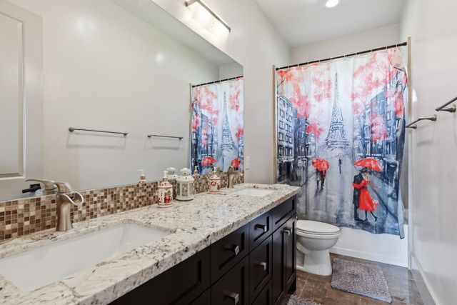 3813 Calverhall Way, Rocklin, CA 95677