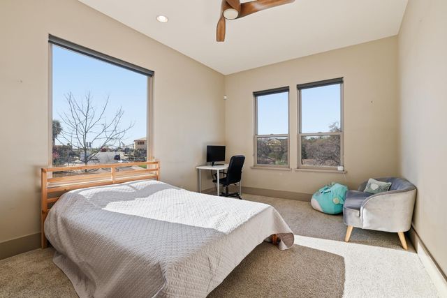 3813 Calverhall Way, Rocklin, CA 95677