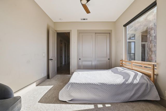 3813 Calverhall Way, Rocklin, CA 95677