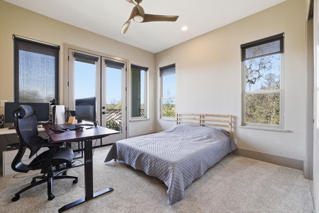 3813 Calverhall Way, Rocklin, CA 95677