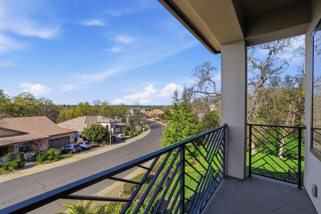 3813 Calverhall Way, Rocklin, CA 95677
