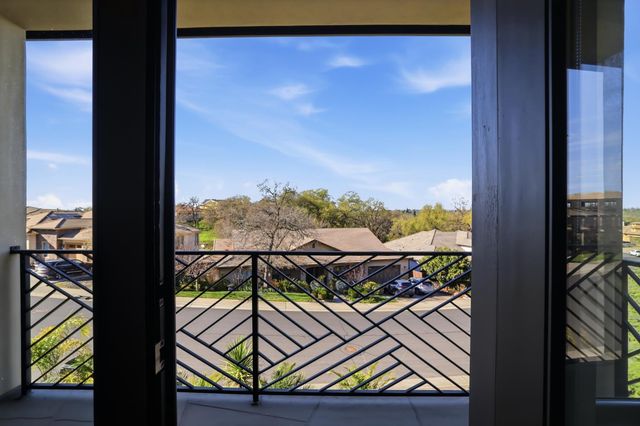 3813 Calverhall Way, Rocklin, CA 95677