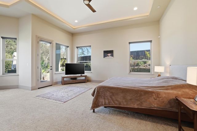 3813 Calverhall Way, Rocklin, CA 95677