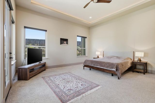 3813 Calverhall Way, Rocklin, CA 95677