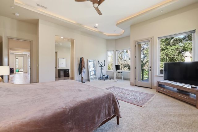 3813 Calverhall Way, Rocklin, CA 95677