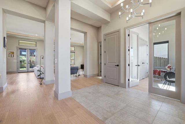 3813 Calverhall Way, Rocklin, CA 95677