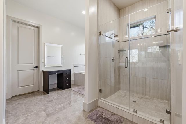 3813 Calverhall Way, Rocklin, CA 95677