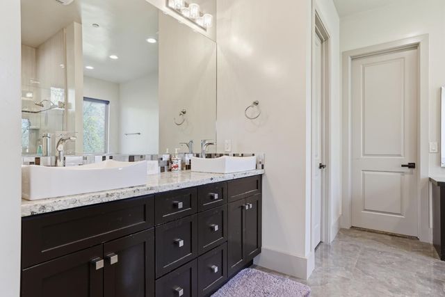 3813 Calverhall Way, Rocklin, CA 95677