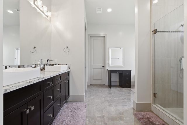 3813 Calverhall Way, Rocklin, CA 95677