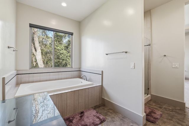 3813 Calverhall Way, Rocklin, CA 95677