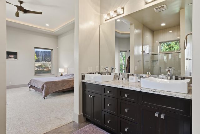 3813 Calverhall Way, Rocklin, CA 95677