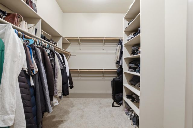 3813 Calverhall Way, Rocklin, CA 95677