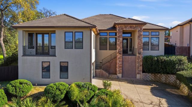 3813 Calverhall Way, Rocklin, CA 95677