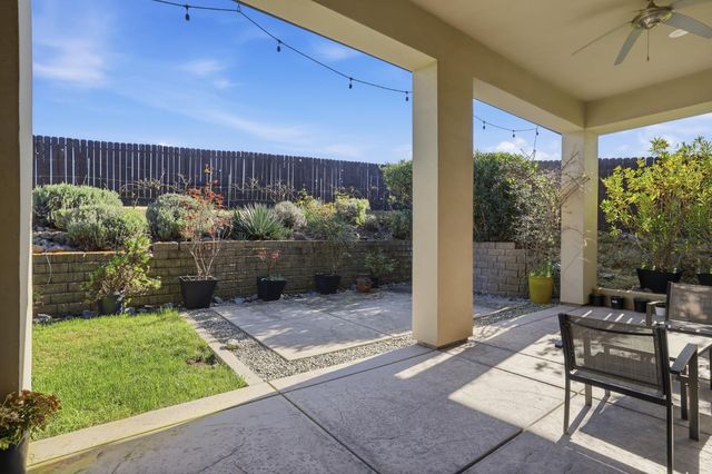 3813 Calverhall Way, Rocklin, CA 95677