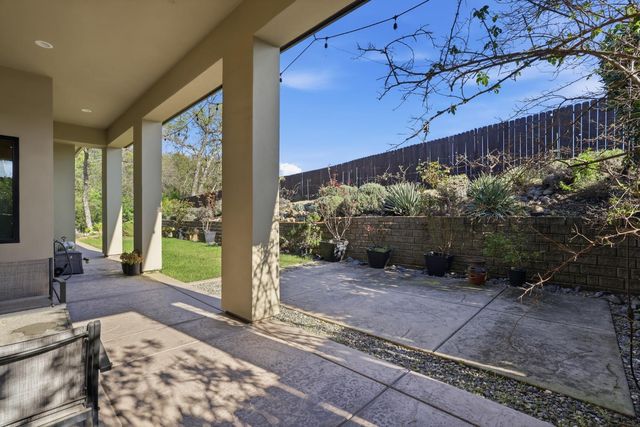 3813 Calverhall Way, Rocklin, CA 95677