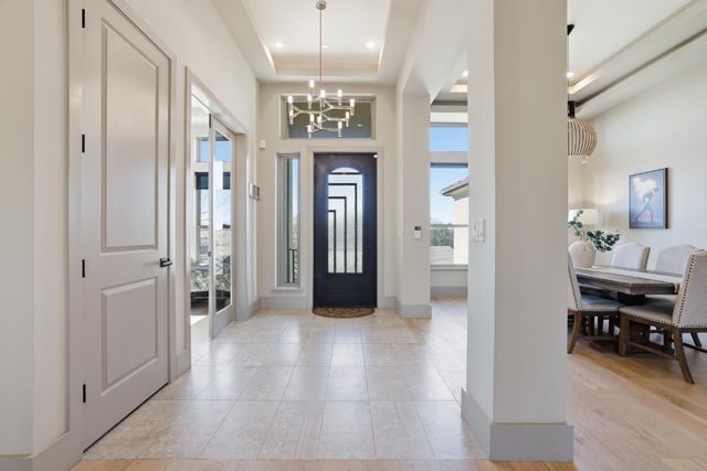 3813 Calverhall Way, Rocklin, CA 95677