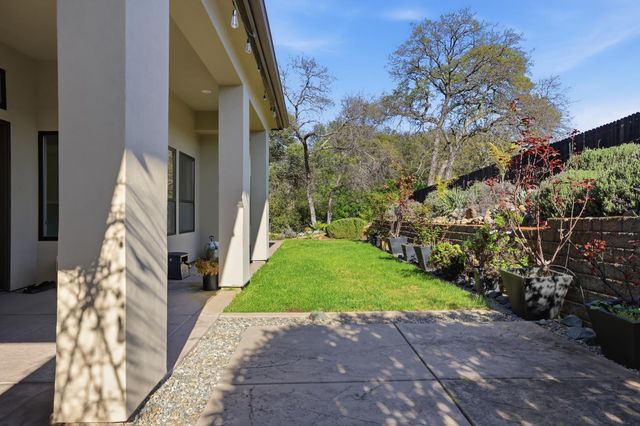 3813 Calverhall Way, Rocklin, CA 95677