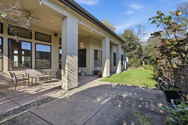 3813 Calverhall Way, Rocklin, CA 95677