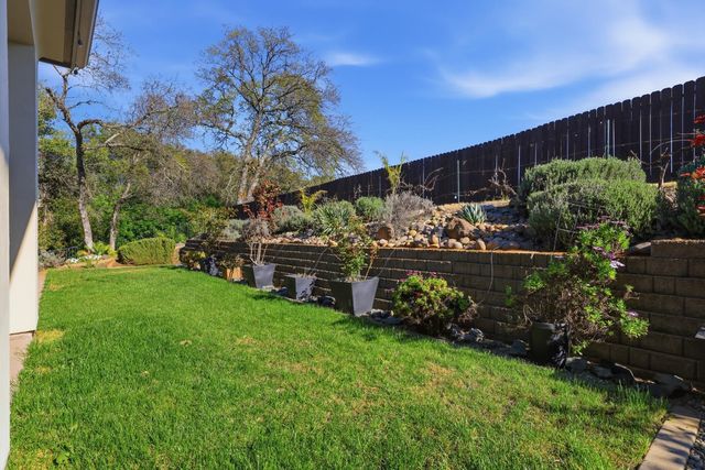 3813 Calverhall Way, Rocklin, CA 95677