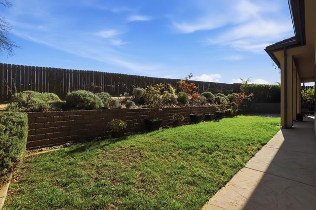 3813 Calverhall Way, Rocklin, CA 95677