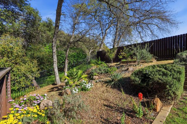 3813 Calverhall Way, Rocklin, CA 95677