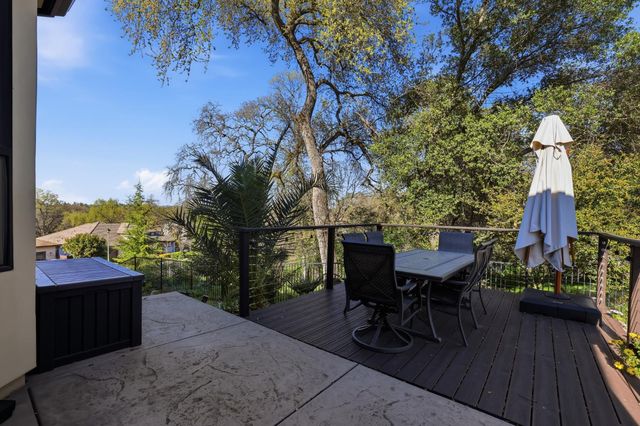 3813 Calverhall Way, Rocklin, CA 95677