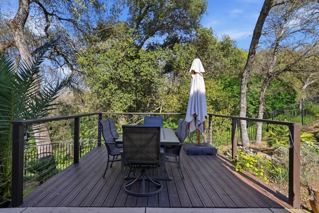 3813 Calverhall Way, Rocklin, CA 95677