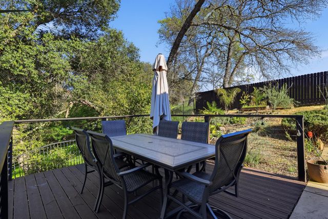 3813 Calverhall Way, Rocklin, CA 95677