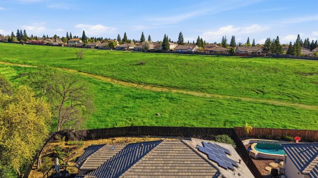 3813 Calverhall Way, Rocklin, CA 95677