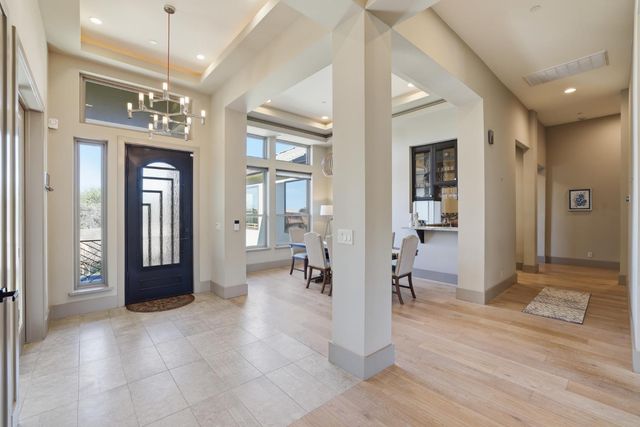 3813 Calverhall Way, Rocklin, CA 95677