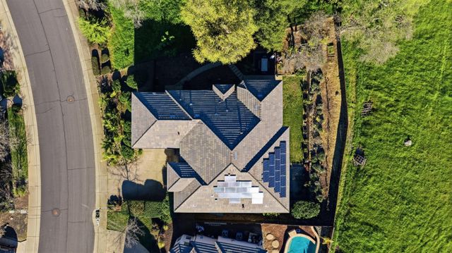 3813 Calverhall Way, Rocklin, CA 95677