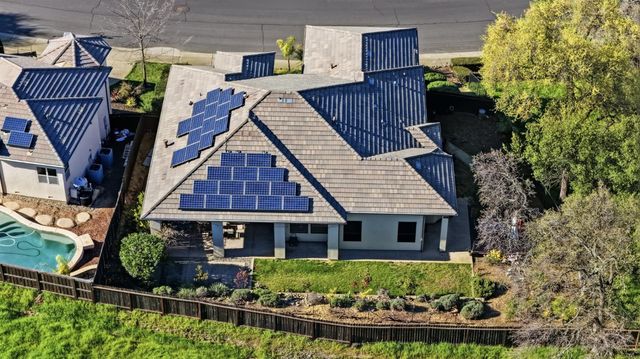 3813 Calverhall Way, Rocklin, CA 95677