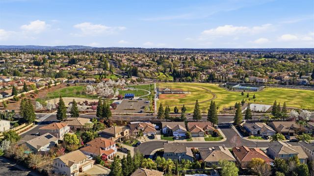 3813 Calverhall Way, Rocklin, CA 95677