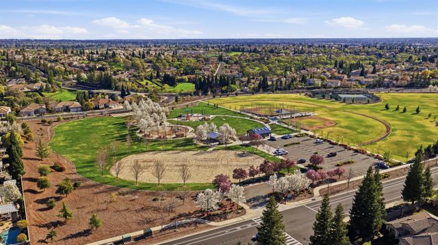 3813 Calverhall Way, Rocklin, CA 95677