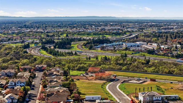 3813 Calverhall Way, Rocklin, CA 95677