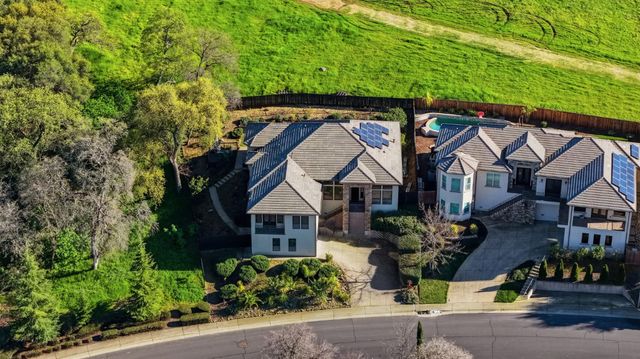 3813 Calverhall Way, Rocklin, CA 95677