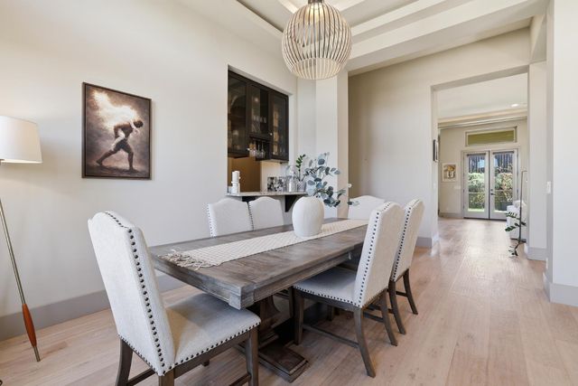 3813 Calverhall Way, Rocklin, CA 95677