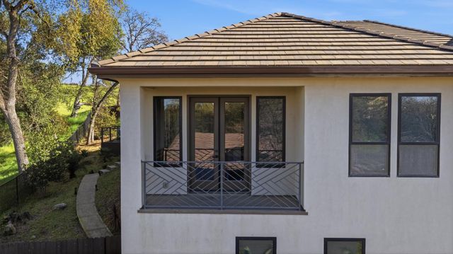 3813 Calverhall Way, Rocklin, CA 95677