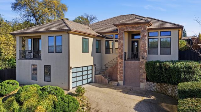 3813 Calverhall Way, Rocklin, CA 95677