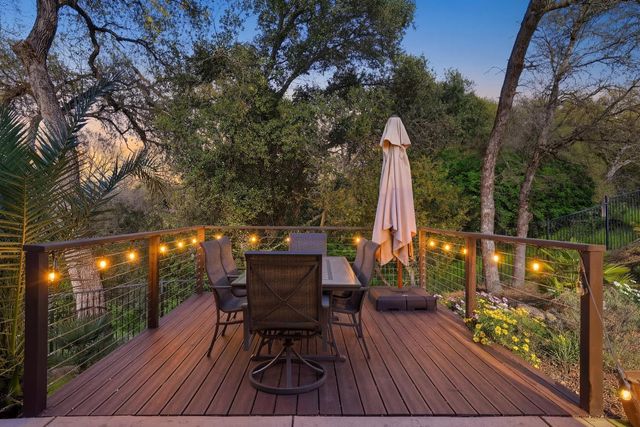 3813 Calverhall Way, Rocklin, CA 95677