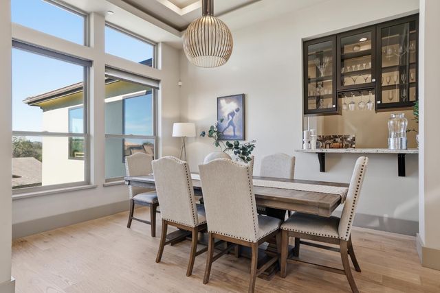 3813 Calverhall Way, Rocklin, CA 95677